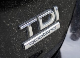 Dlaczego quattro jest takie dobre? Dlaczego quattro jest takie dobre?