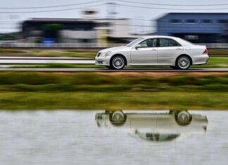 Czy Toyota Yaris to dobry samochód?