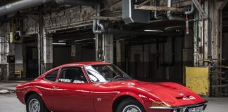 Ile kosztuje najtańszy Opel Corsa?