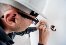 Ile kosztuje najtańszy elektryk?