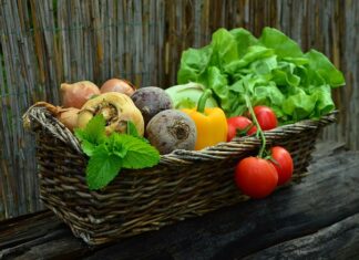 Kiedy przestano produkować maluchy? Kiedy przestano produkować maluchy?