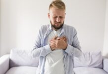 Jakie są objawy kończącej się dwumasy?
