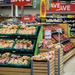 Na co zwrócić uwagę przy zakupie Peugeota 206? Na co zwrócić uwagę przy zakupie Peugeota 206?