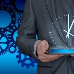 Co to tryb Efficiency? Co to tryb Efficiency?