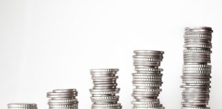 Skąd Budda ma tyle pieniędzy?