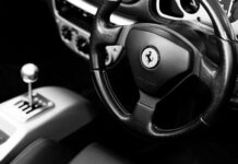 Ile warte jest Ferrari 250 GTO? Ile warte jest Ferrari 250 GTO?