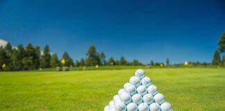 Ile pali Golf 5 GTI 200km?