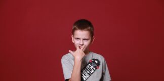 Co grozi pasażerowi gdy kierowca nie ma prawa jazdy?