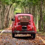 Ile lat ma fiat 125p? Ile lat ma fiat 125p?