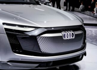 Czym się rożni Sportback?