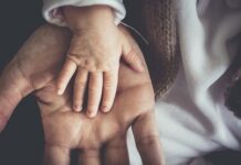 Ile jedzie maluch? Ile jedzie maluch?