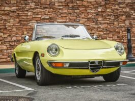 Ile kosztuje Alfa Romeo Tonale?