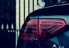 Ile pali Audi A6 Allroad? Ile pali Audi A6 Allroad?