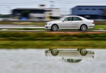 Ile pali Toyota Yaris Hybrid?