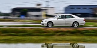 Ile pali Toyota Yaris Hybrid?