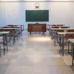 Podręczniki do technikum, liceum i szkół podstawowych