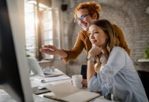 psychologia decyzji w marketingu dew.jpg