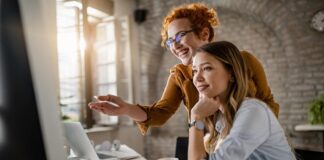 psychologia decyzji w marketingu dew.jpg