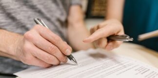 Przełomowe wyroki sądów w sprawach polisolokat