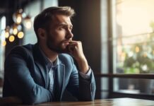 Jak przeprowadzić audyt gotowej spółki przed wizytą u notariusza