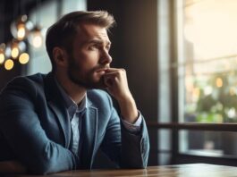 Jak przeprowadzić audyt gotowej spółki przed wizytą u notariusza