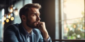 Jak przeprowadzić audyt gotowej spółki przed wizytą u notariusza