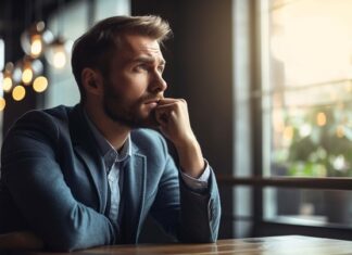 Jak przeprowadzić audyt gotowej spółki przed wizytą u notariusza