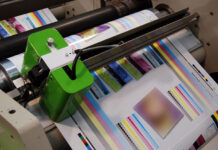 Jak obniżyć koszty druku w firmie