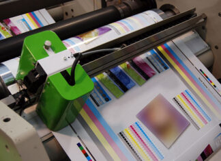 Jak obniżyć koszty druku w firmie