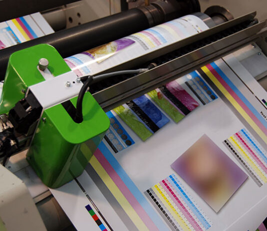 Jak obniżyć koszty druku w firmie